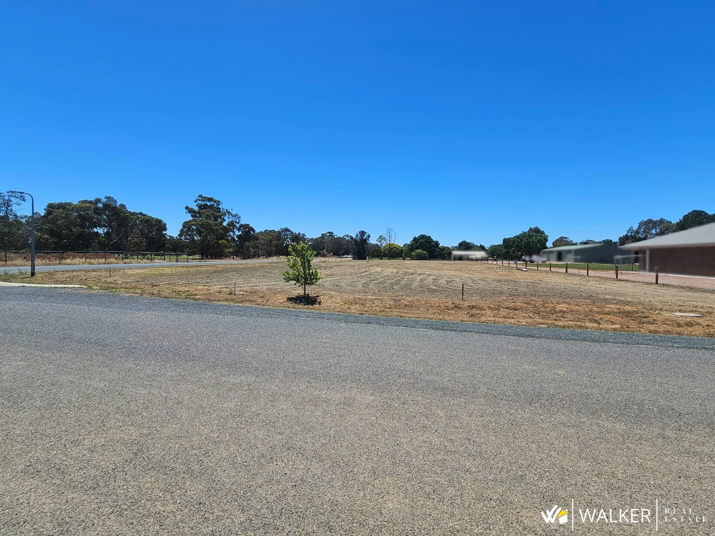 Additional image 16 of 1 Belthorpe Drive, Kyabram VIC 3620