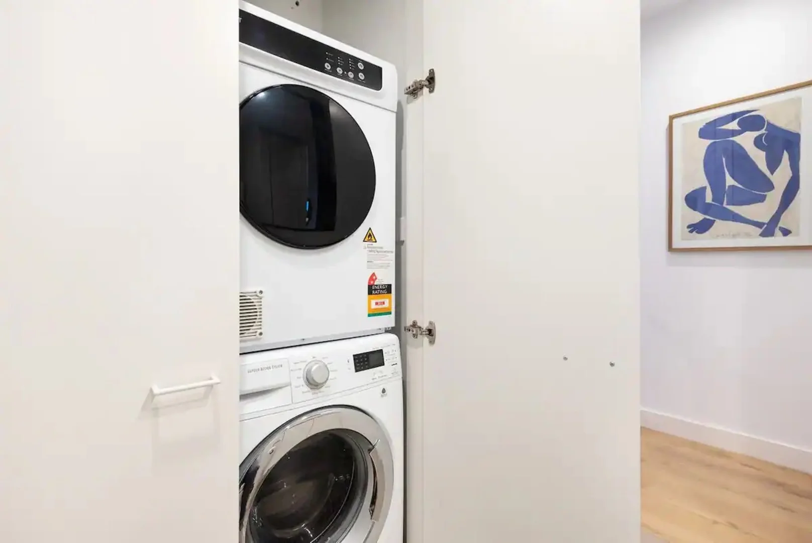 Additional image 15 of 104/427 Hampton Street, Hampton VIC 3188