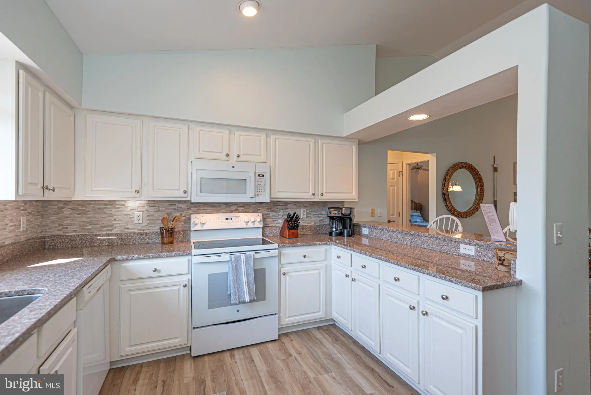 Additional image 77 of 18565 Orton Circle Unit 5, Lewes, DE 19958