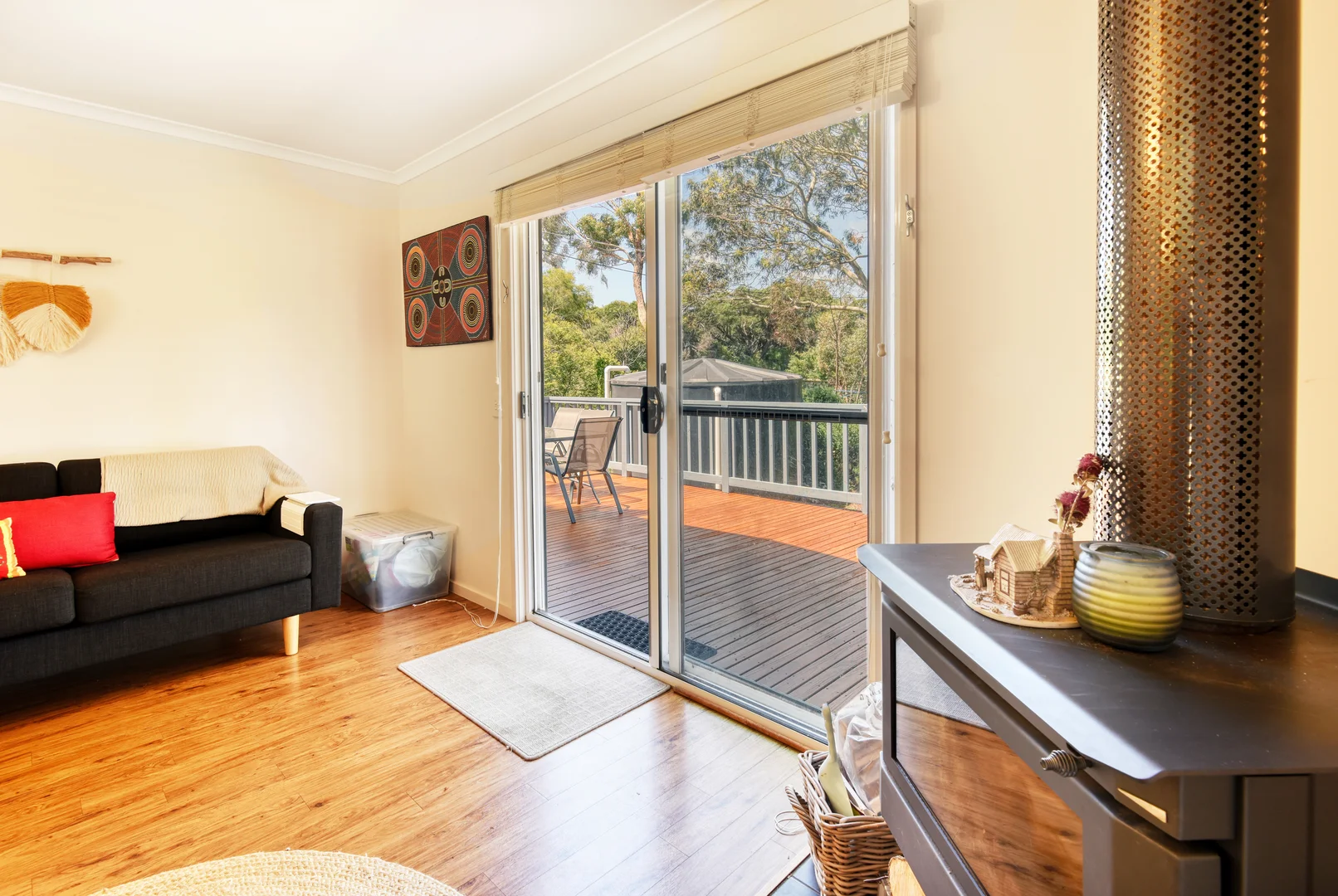 Additional image 8 of 12 Centre Road, Venus Bay VIC 3956