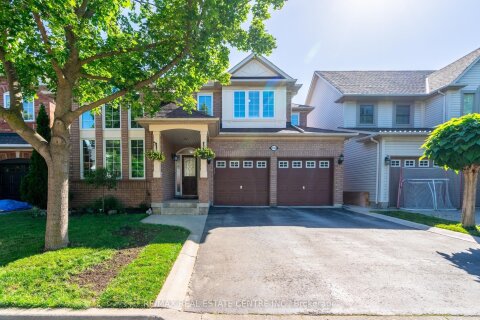 Additional image 8 of 2194 Austin Court, Burlington, ON, L7L 6V6
