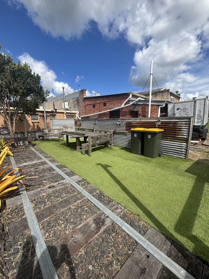 Additional image 2 of 33 Summerland Way, Kyogle NSW 2474