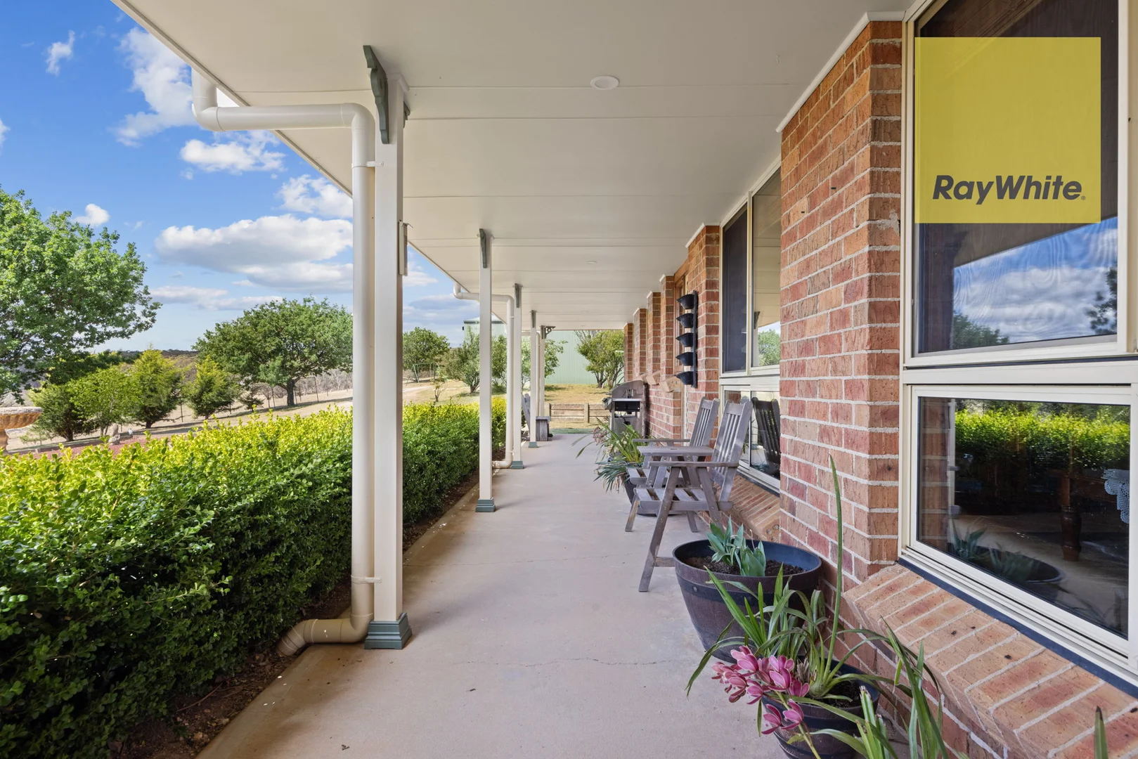 Additional image 17 of 51 Parsons Lane, Chatsbury NSW 2580