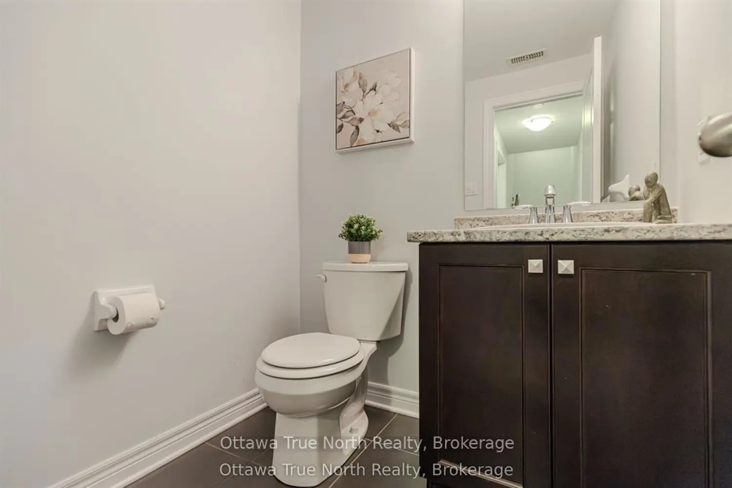 Additional image 19 of 206 Ancaster Avenue