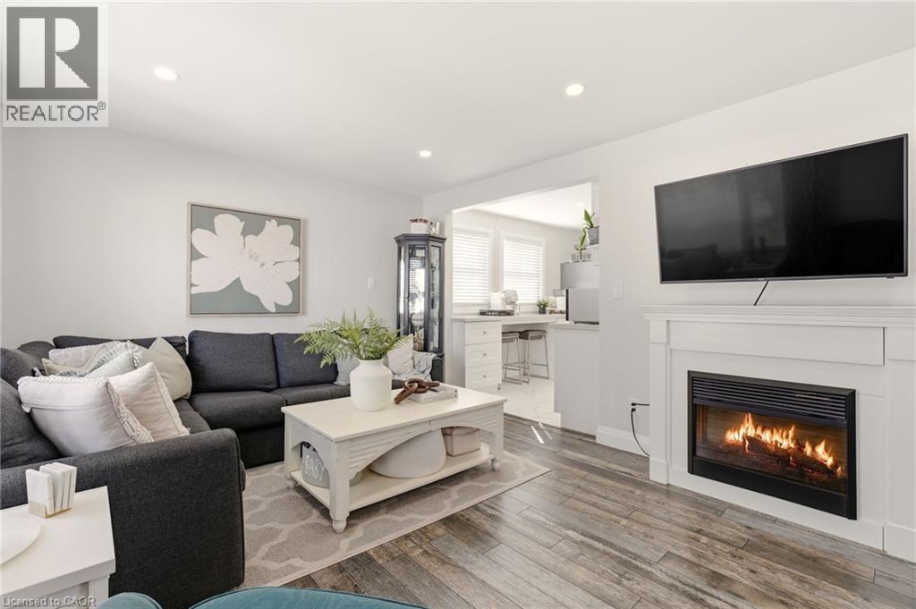 Additional image 5 of 16 Munn Street, Hamilton, ON, L8V 1J6