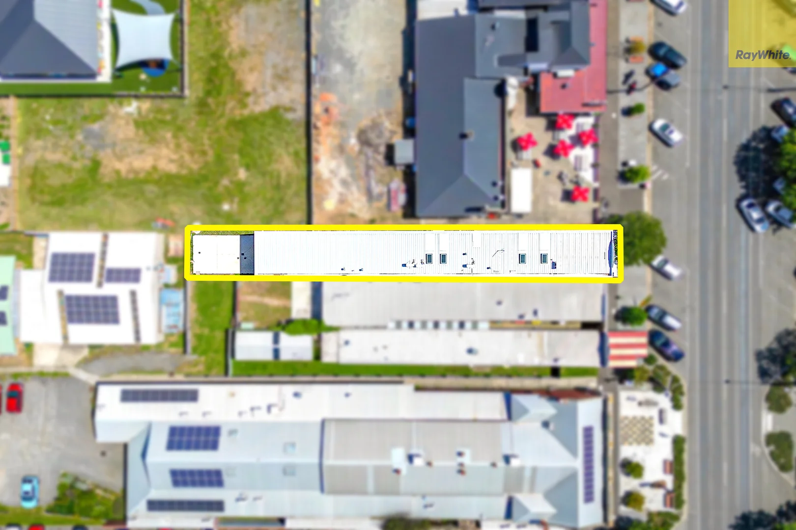 Additional image 2 of Lot 2/149 Inglis Street, Ballan VIC 3342