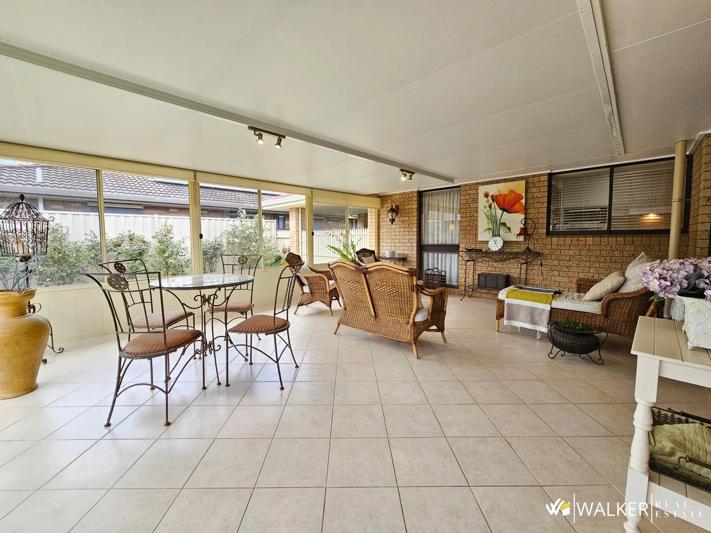 Additional image 13 of 14 Tehan Avenue, Kyabram VIC 3620