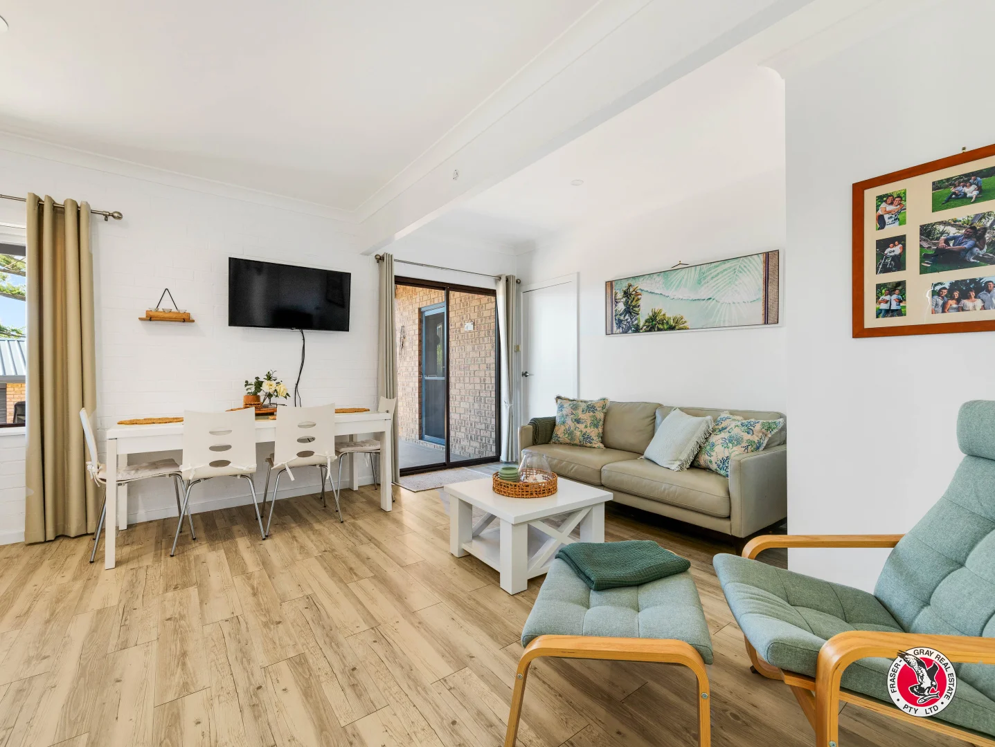 Additional image 32 of 54 Marlin Street, Tuross Head NSW 2537