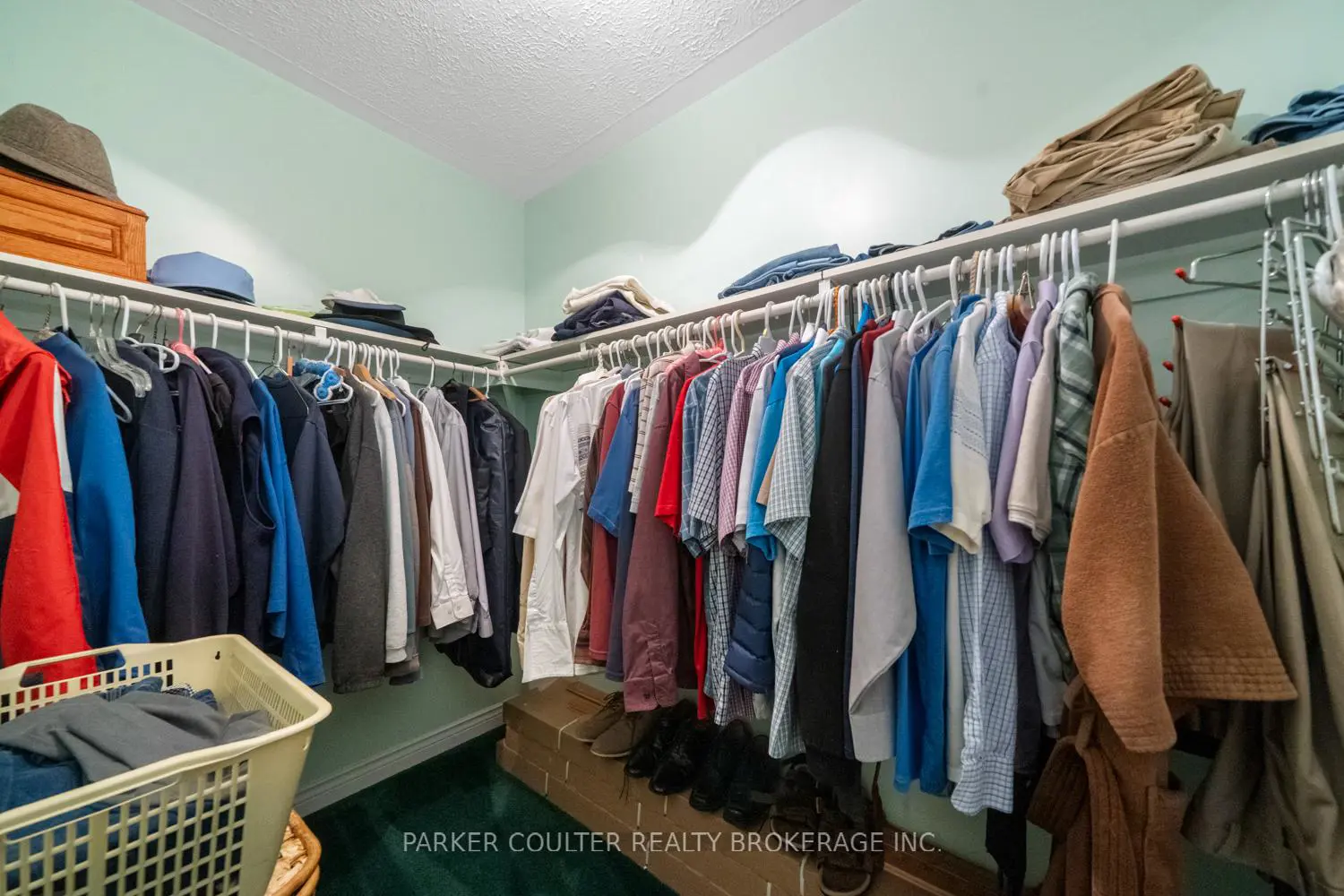 Additional image 16 of 30 Charles Street