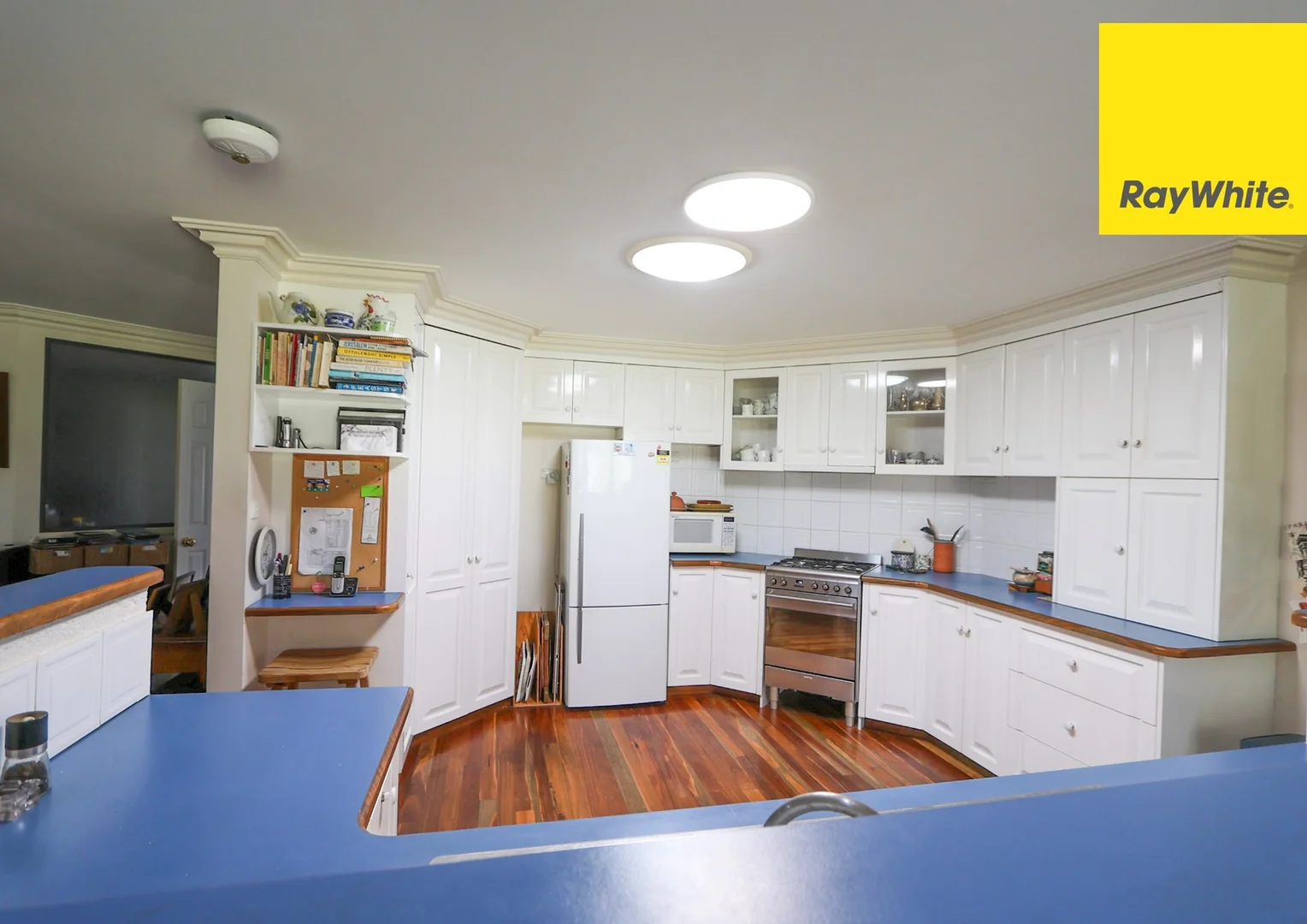 Additional image 4 of 540 Old Bundarra Road, Inverell NSW 2360