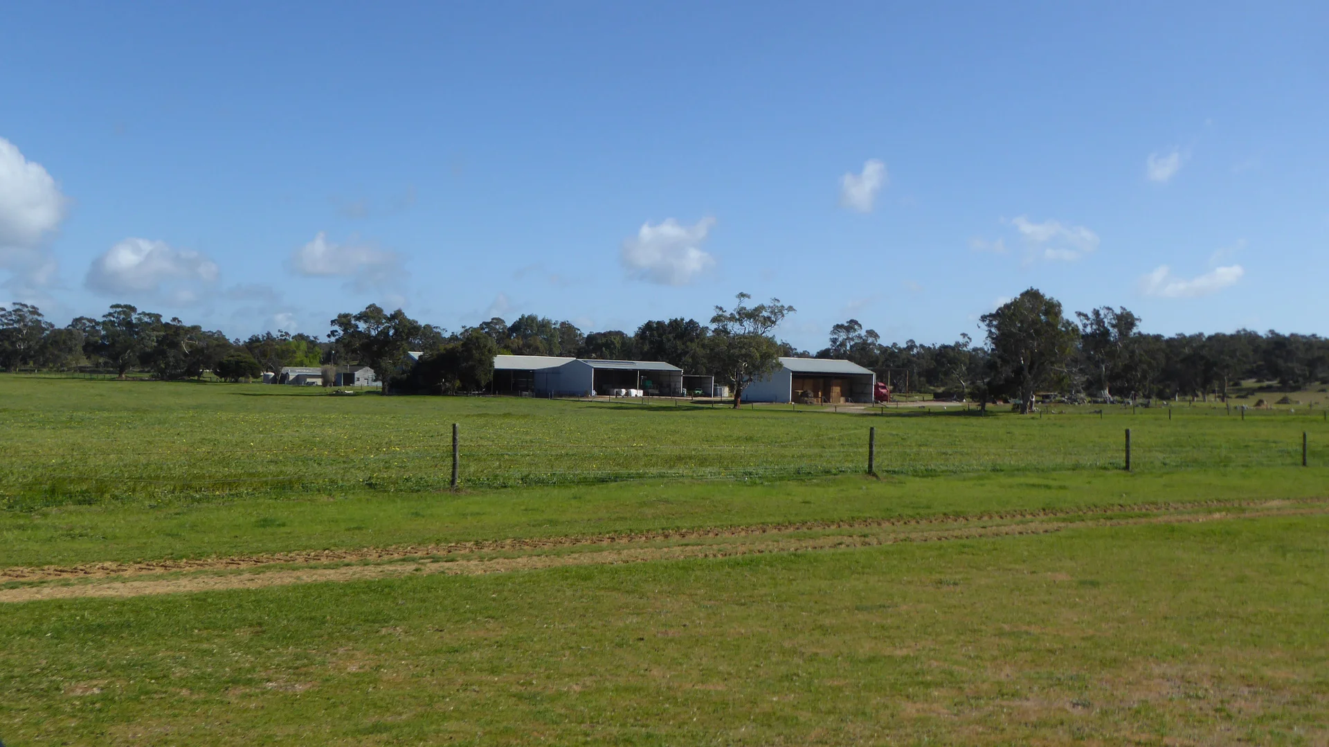 Additional image 31 of "Wyruna" 2989 Naracoorte Road, Western Flat SA 5268