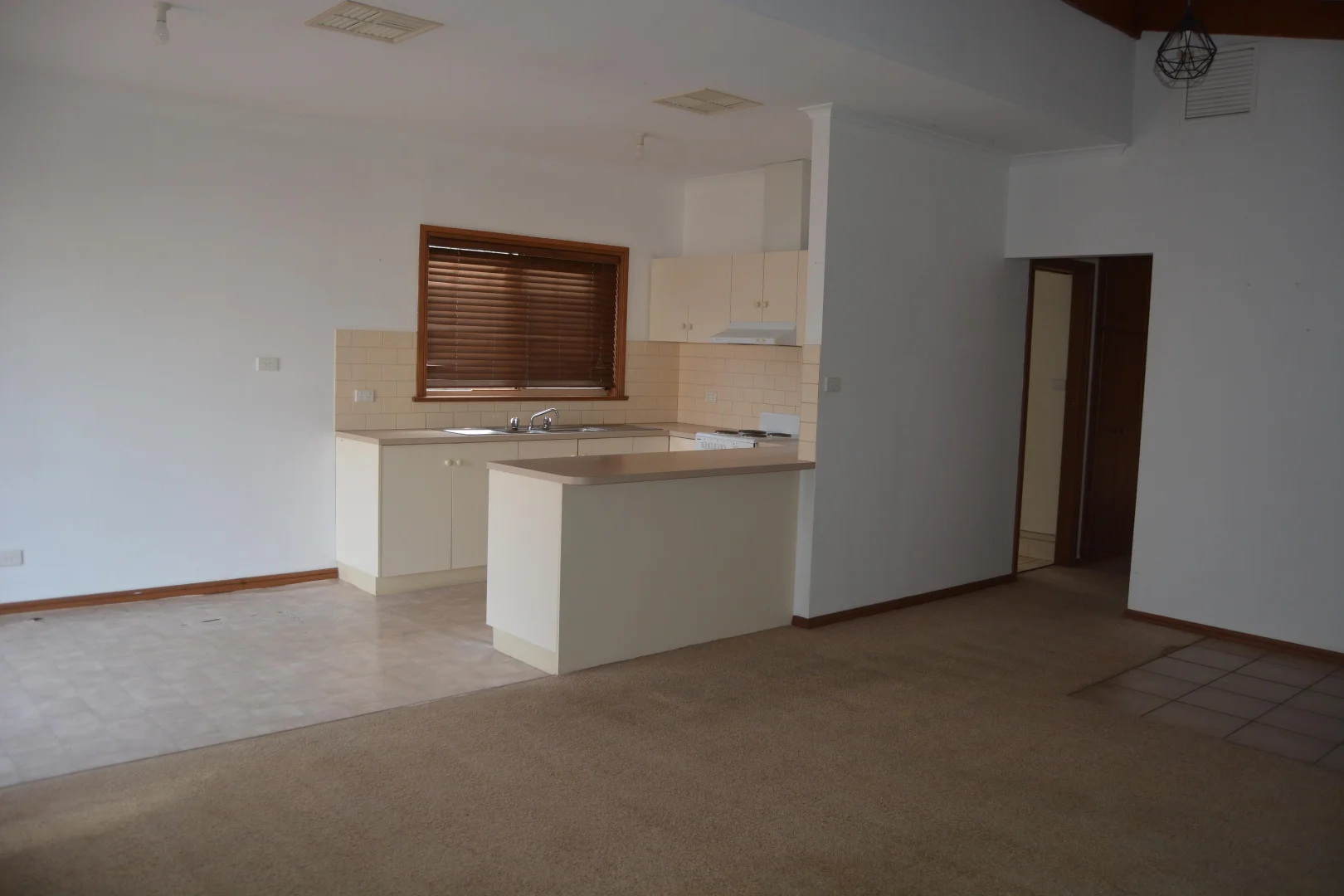 Additional image 3 of 24A And 24B Finniss St, Roxby Downs SA 5725