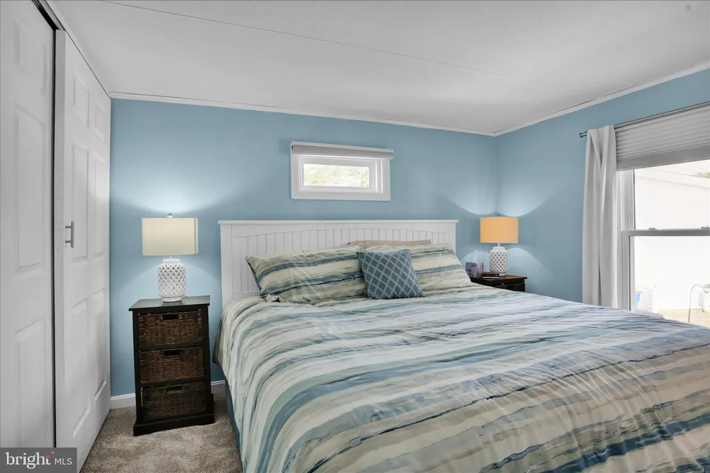 Additional image 18 of 27413 Grove Circle Road Unit 39, Millsboro, DE 19966