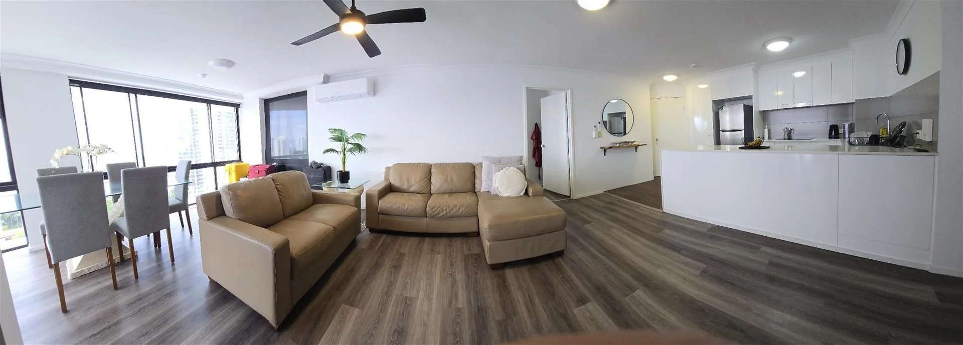 Additional image 5 of 70 Remembrance drive, Surfers Paradise QLD 4217