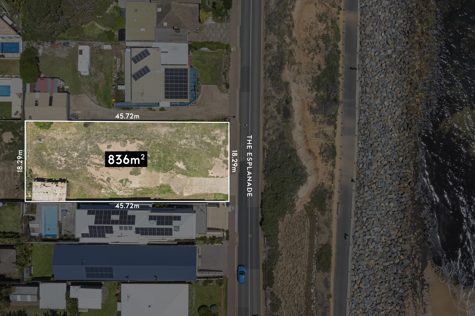 Additional image 2 of 64 Esplanade, Christies Beach SA 5165