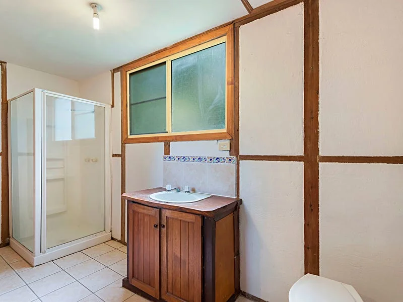 Additional image 15 of 27/78 Cecil Street, Nimbin NSW 2480