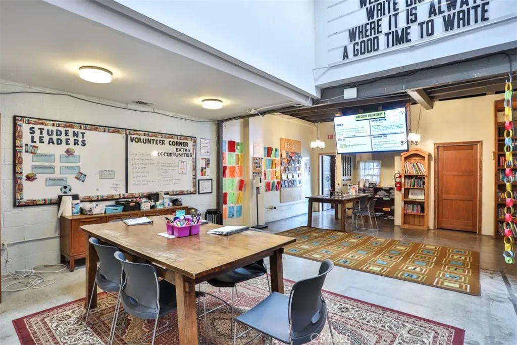 Additional image 29 of 12513 Venice Blvd, Los Angeles, CA 90066