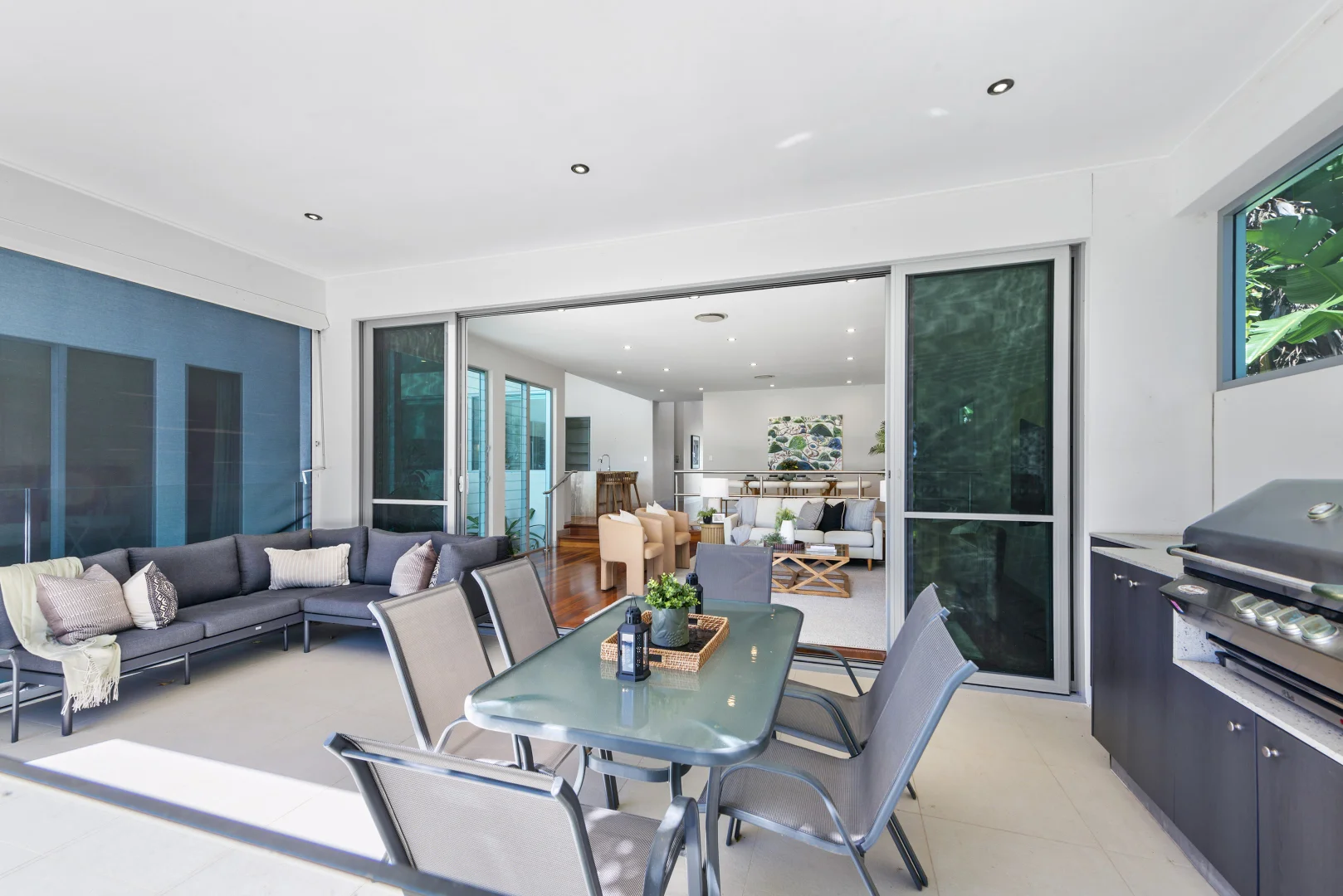 Additional image 13 of 2272 Banksia Lakes Drive, Sanctuary Cove QLD 4212