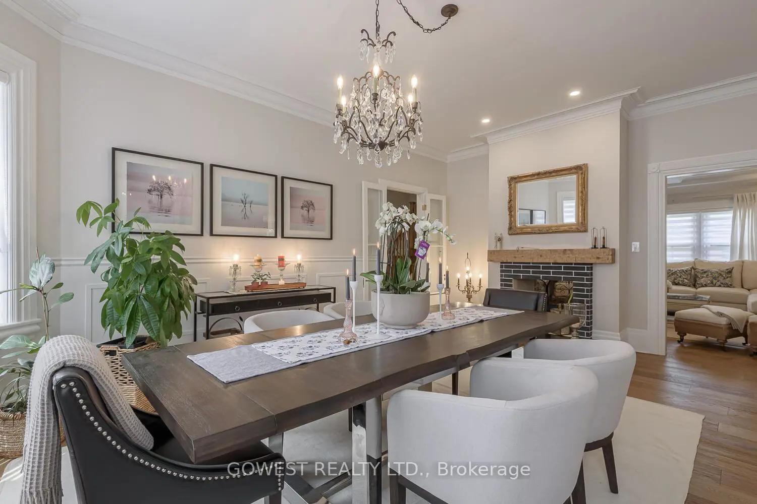 Additional image 5 of 376 Chartwell Road