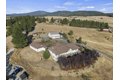 Additional image 36 of 11505 S Progress Rd, Mica, WA, 99023