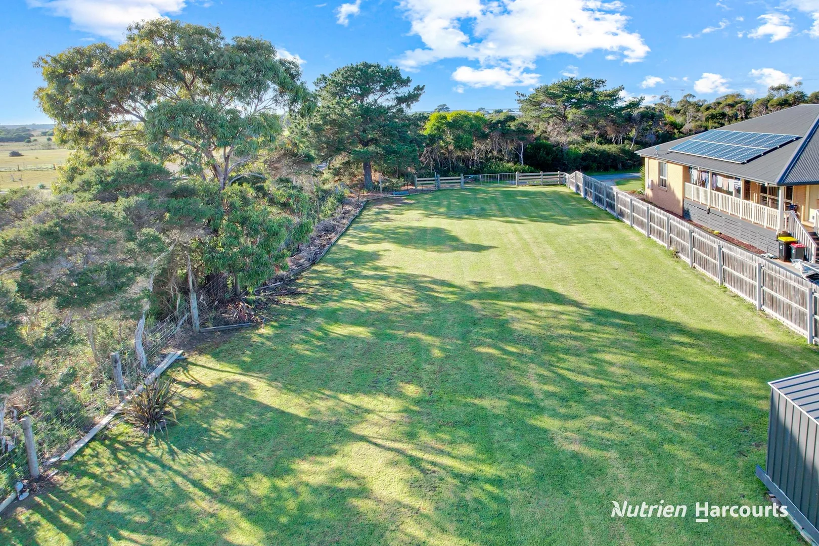 Additional image 2 of 19 Colville Street, Port Albert VIC 3971