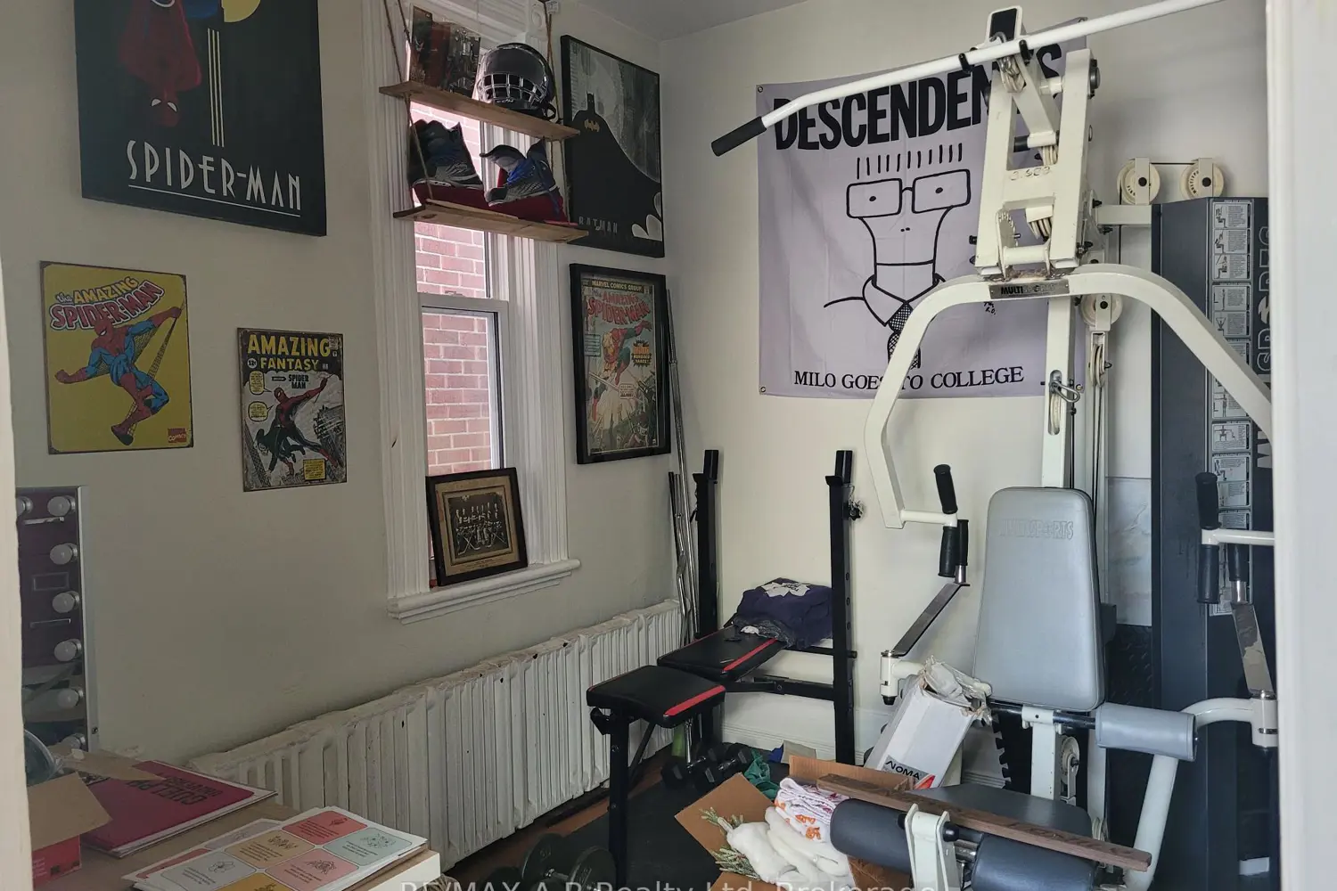 Additional image 2 of 190 Colborne Street