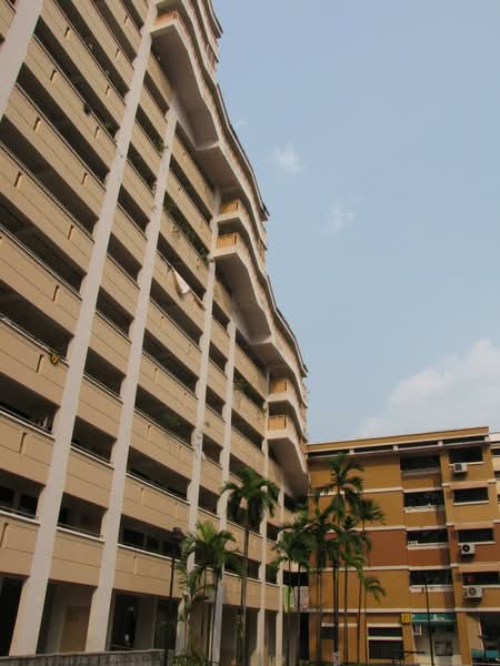 Additional image 9 of 527 Jelapang Road