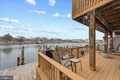 Additional image 31 of 107 Newport Bay Dr Unit A02, Ocean City, MD, 21842