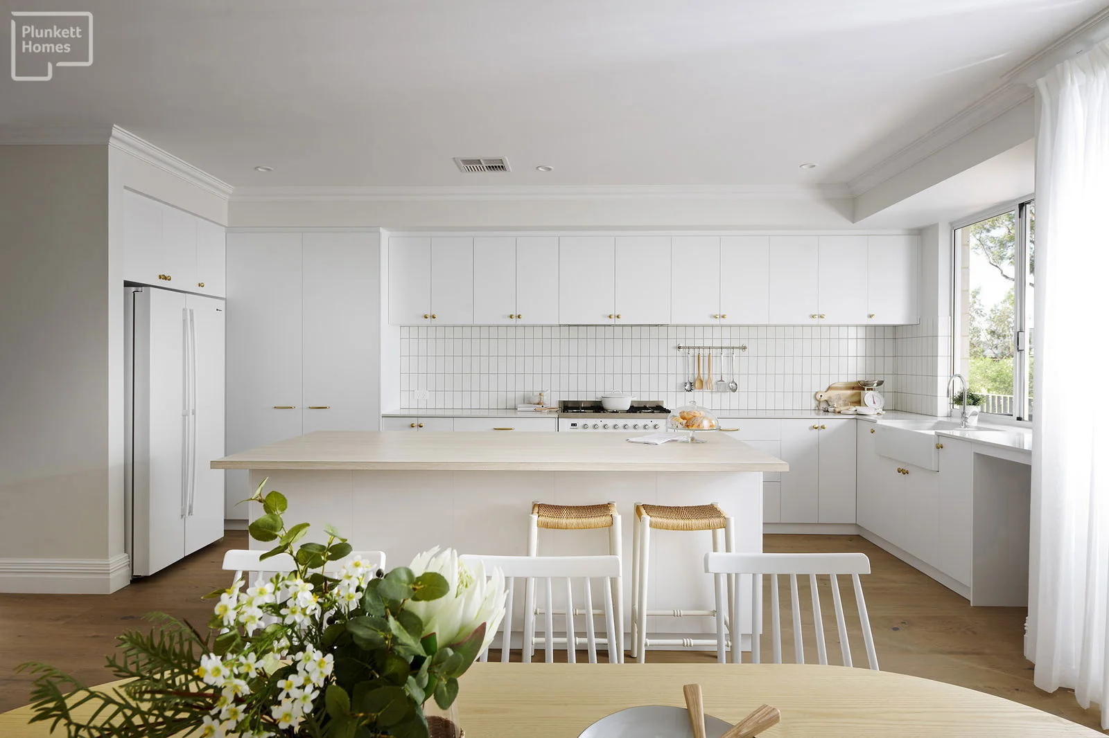 Additional image 5 of Lot 43 Trestles Way, Margaret River WA 6285