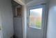 Additional image 9 of 26 Alliance Street, Stafford, ST16 1HZ
