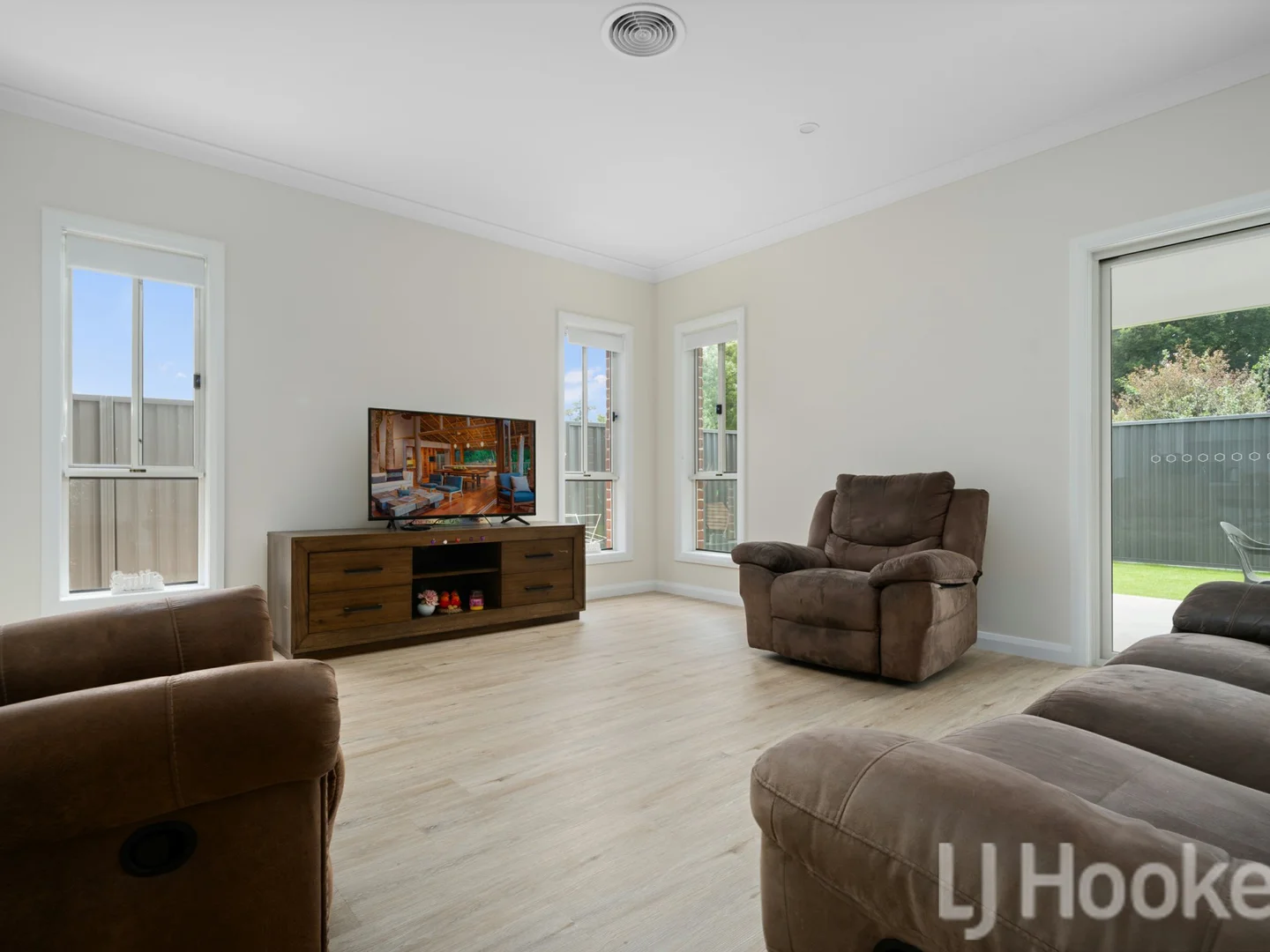 Additional image 30 of 11 Baillie Street, Bathurst NSW 2795