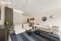 Additional image 13 of 598 Sterling Pl # 1, Brooklyn, NY, 11238