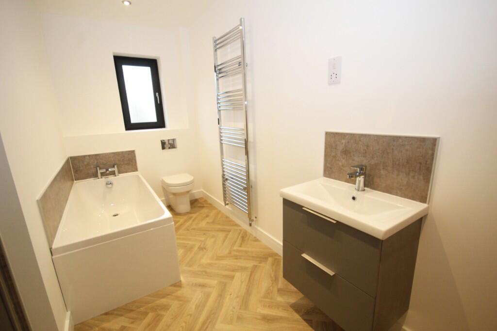 Additional image 13 of 10 Police Lane, Buckie, AB56 1RG