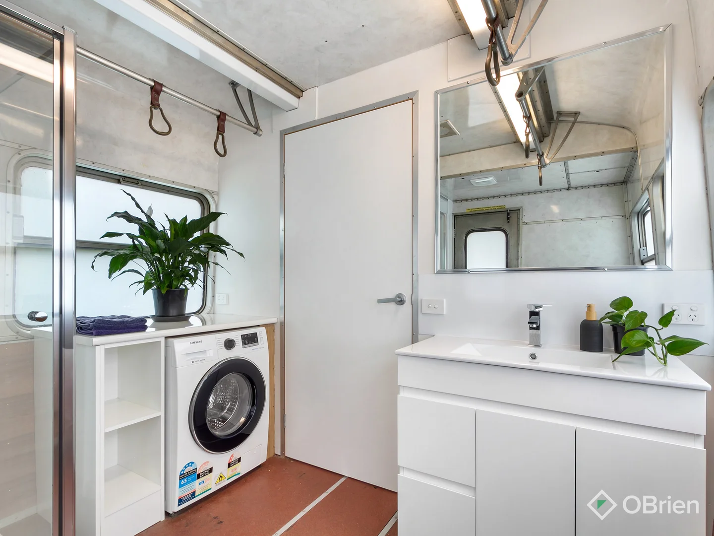 Additional image 7 of 35 Riches Road, Sarsfield VIC 3875