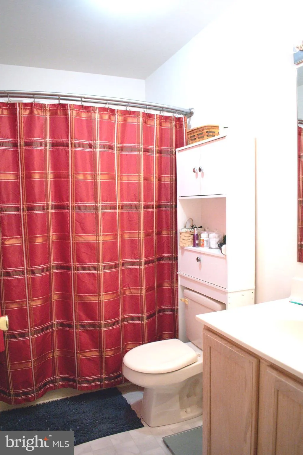 Additional image 6 of 30 Turning Leaf Ct, Dover, DE 19904