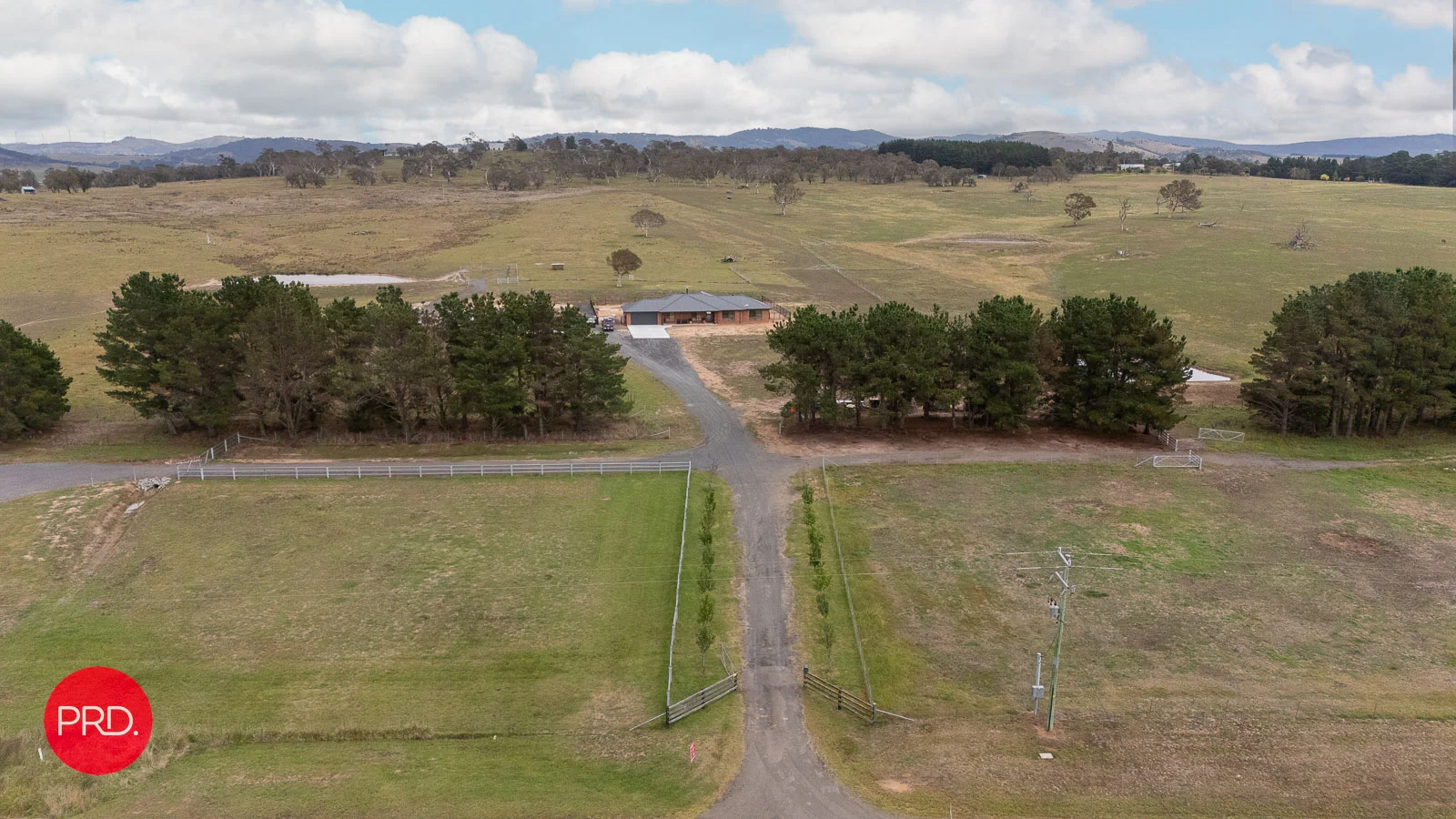 Additional image 3 of 42 Burrabinga Road, Tarago NSW 2580