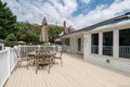 Additional image 26 of 9 Rockaway Pl, Massapequa, NY, 11758