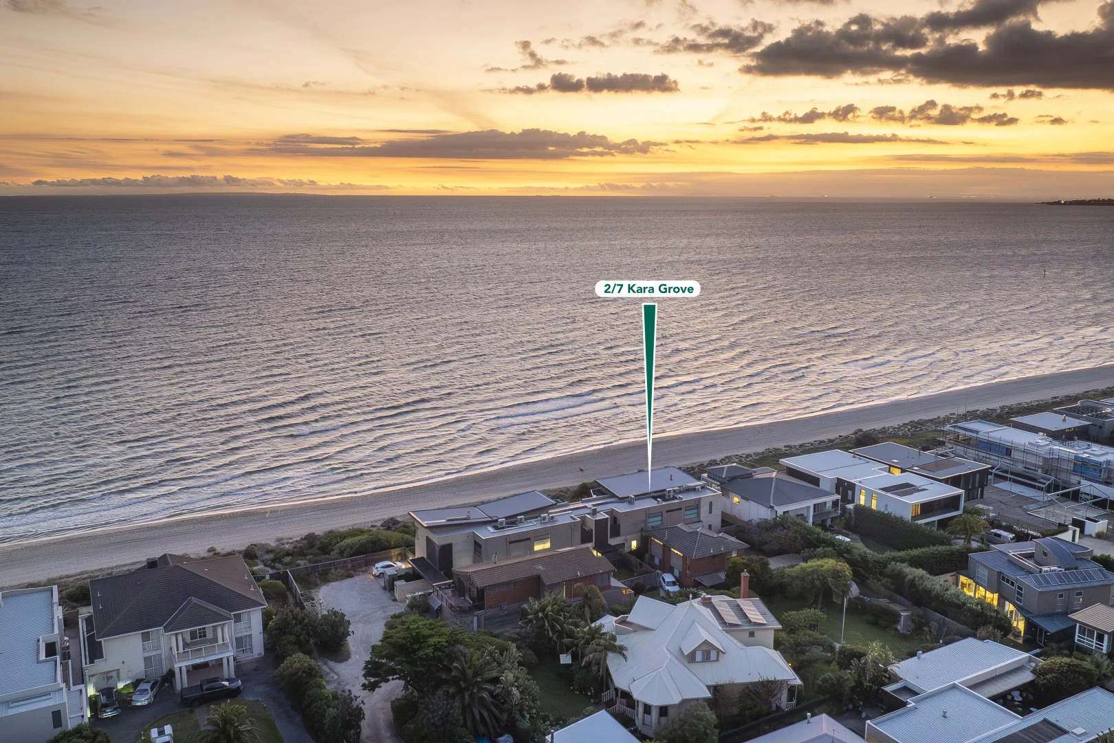 Additional image 20 of 2/7 Kara Grove, Aspendale VIC 3195