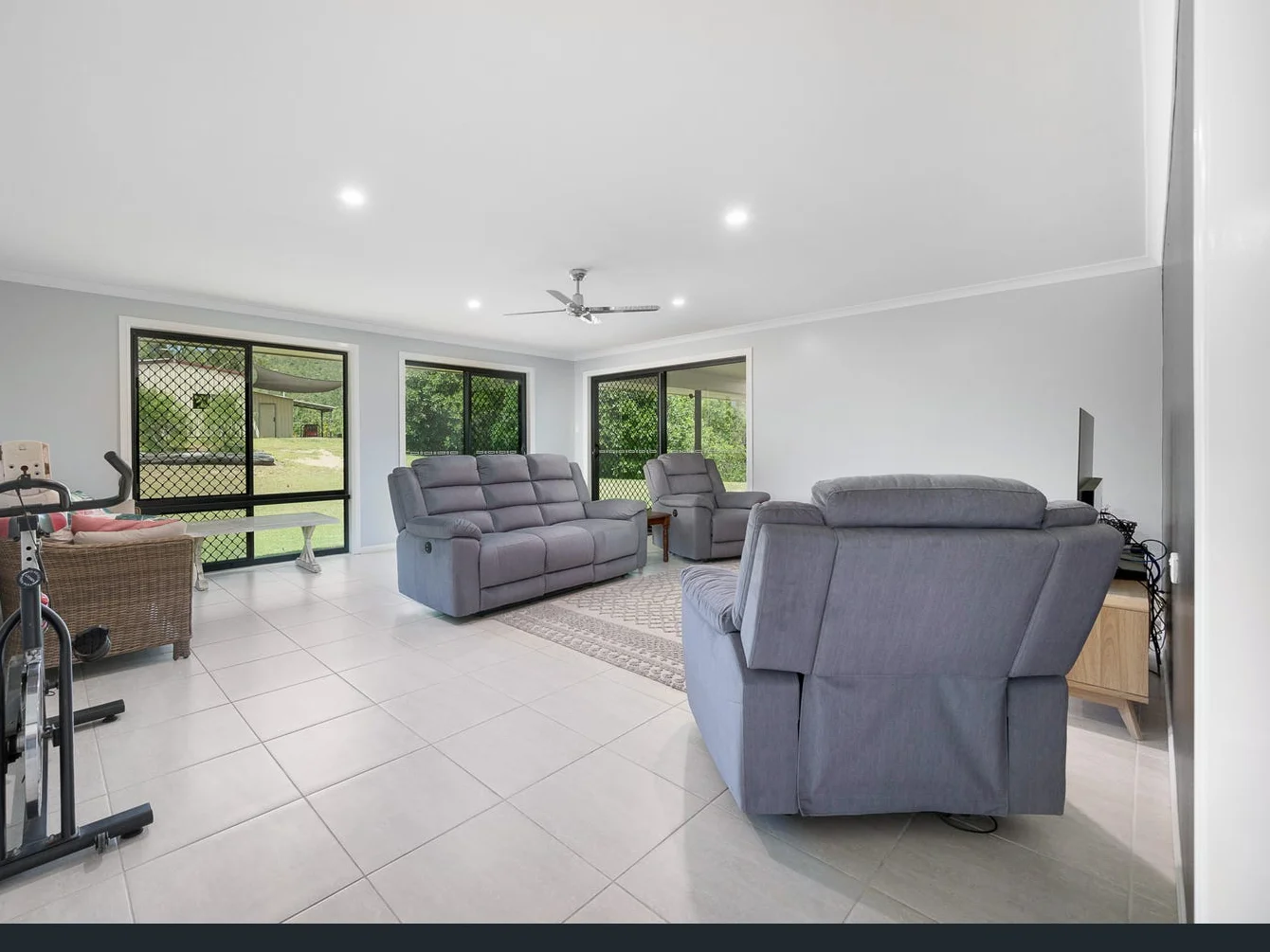 Additional image 11 of Mount Larcom QLD 4695