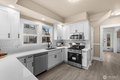 Additional image 15 of 709 S Cedar St, Tacoma, WA, 98405