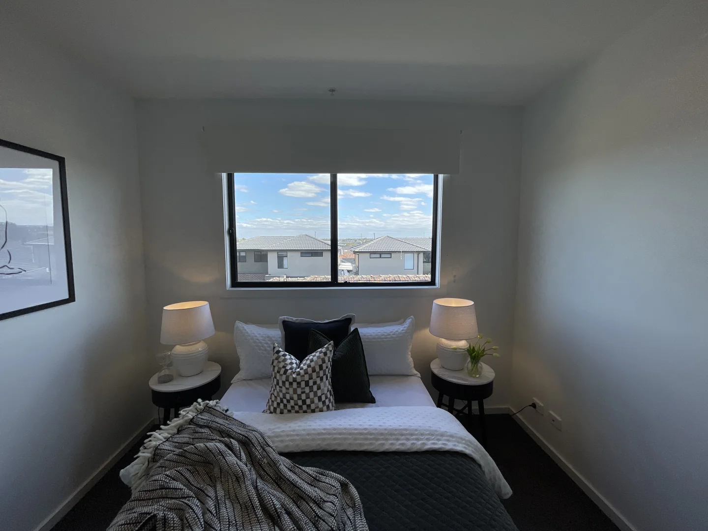 Additional image 13 of 8/759 Gilbert Road, Reservoir VIC 3073