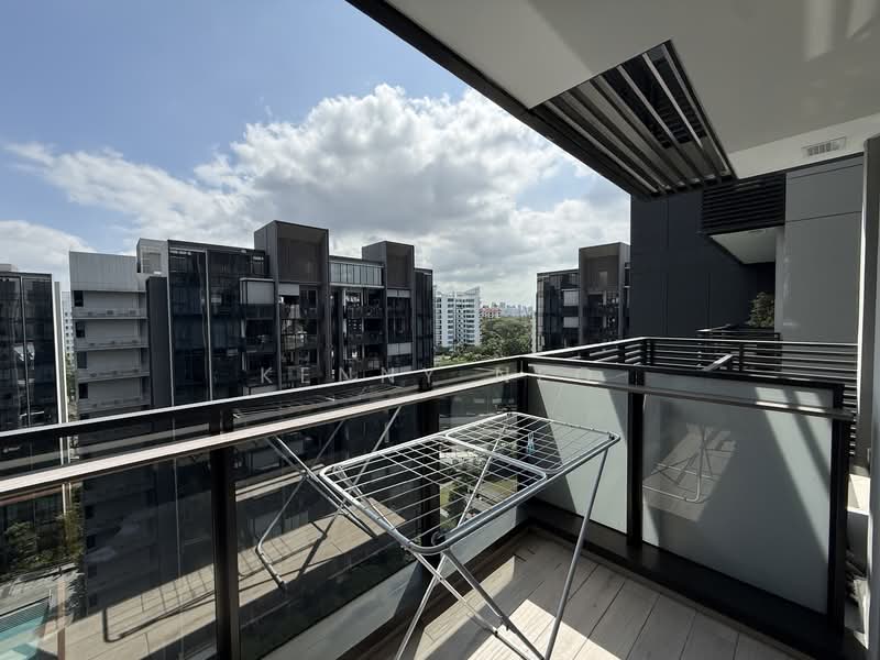 Additional image 2 of 36 Leedon Heights
