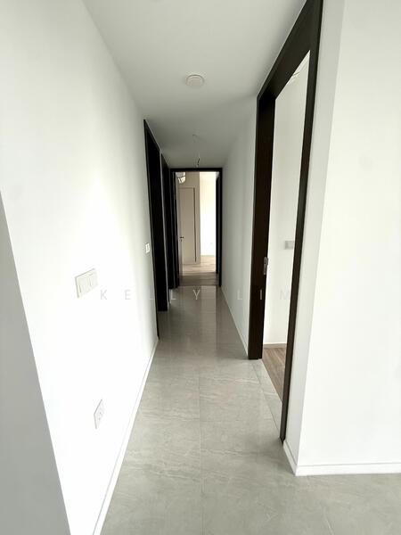 Additional image 8 of 27 Canberra Drive