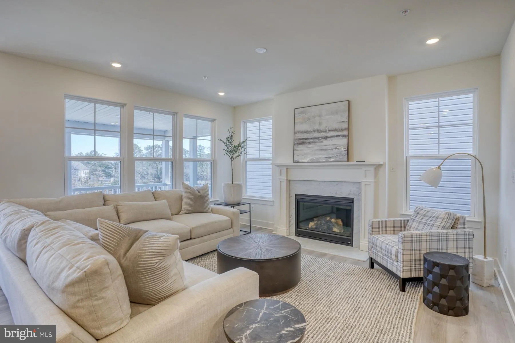 Additional image 121 of 20398 Blue Point Drive Unit 3, Rehoboth Beach, DE 19971