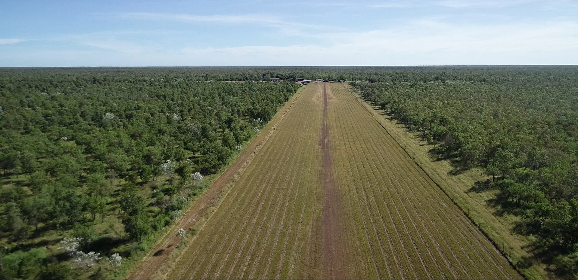 Additional image 7 of 0 Burke Developmental Road, Normanton QLD 4890