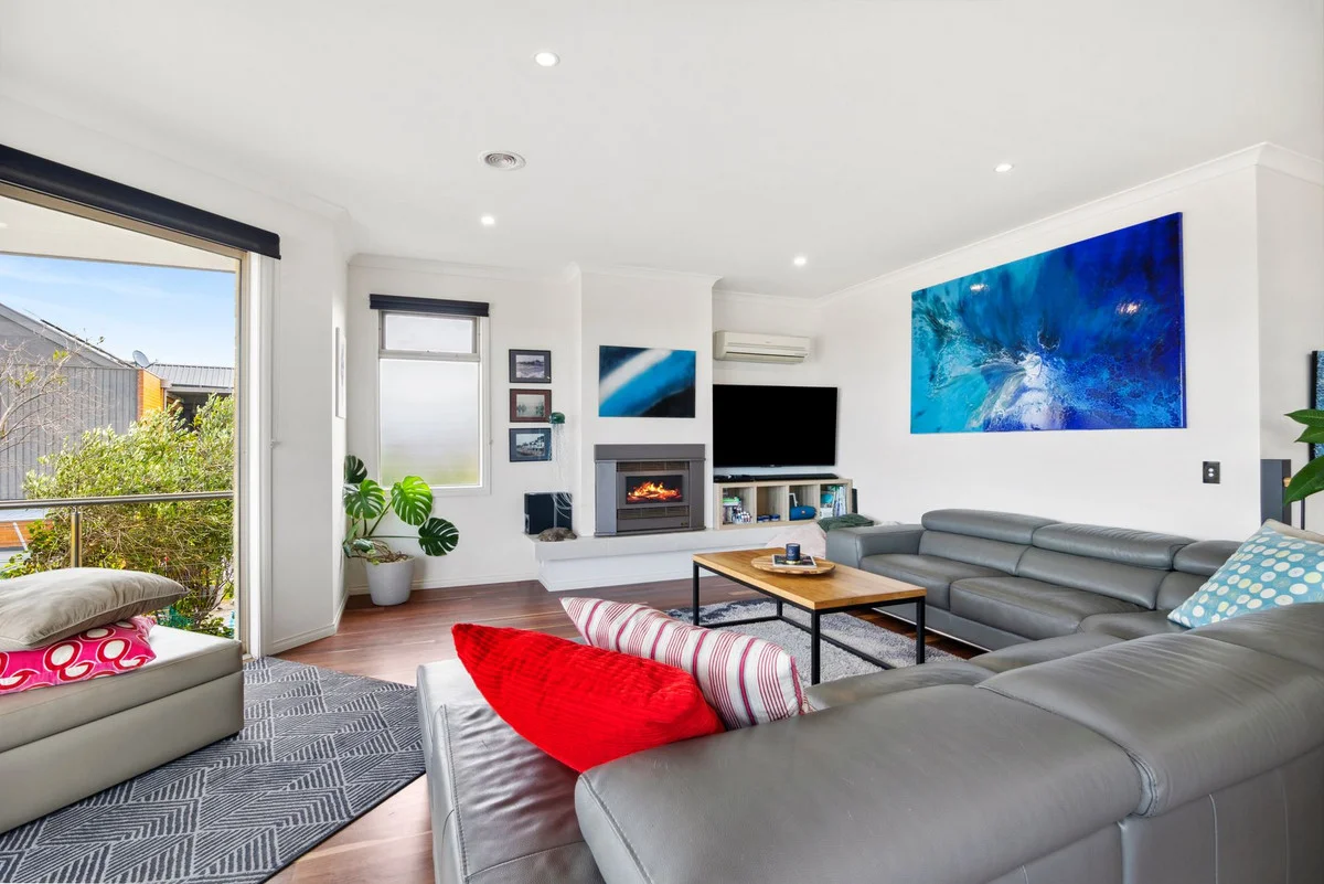 Additional image 13 of 169 The Esplanade, Torquay VIC 3228