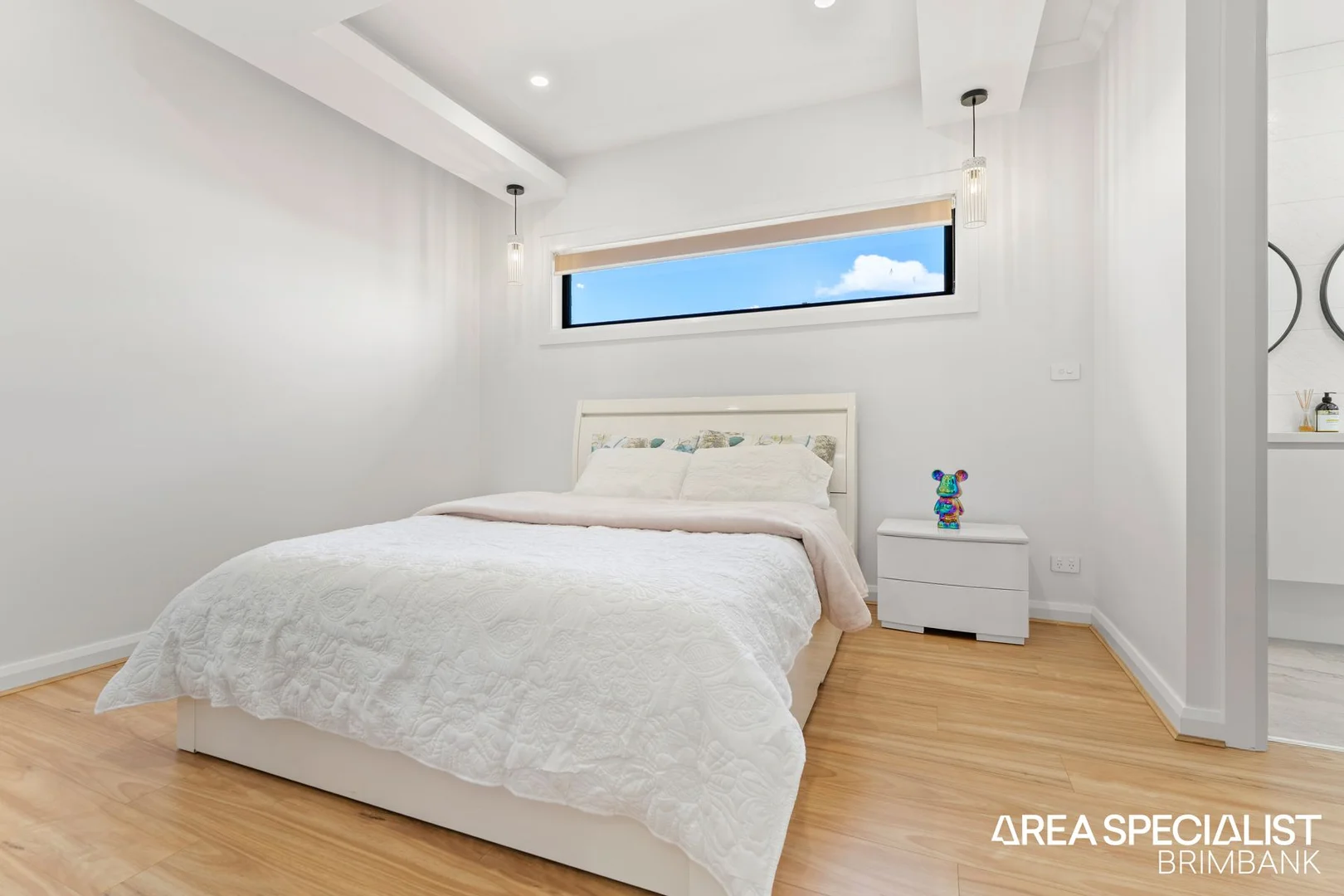 Additional image 17 of 4 Curtin Drive, Deanside VIC 3336