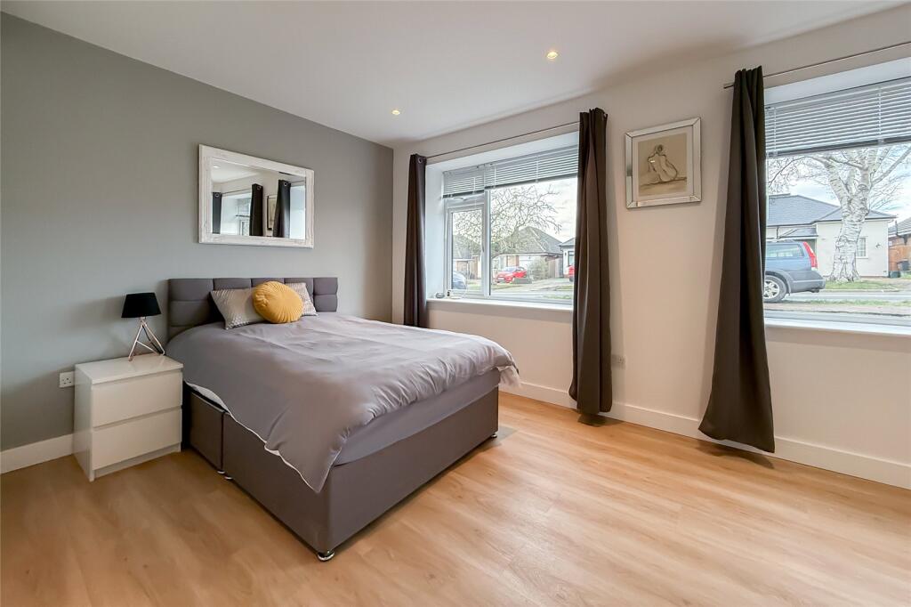 Additional image 5 of Robert Avenue, St. Albans, Hertfordshire, AL1