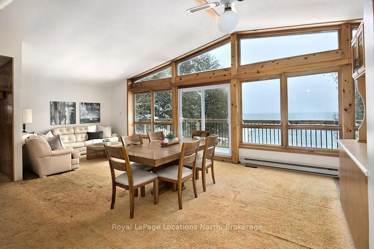 Additional image 5 of 227 Sunset Boulevard