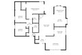 Additional image 35 of 8584 Villaview Dr, Citrus Heights, CA, 95621
